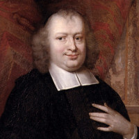 GasparFagel